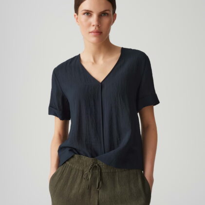 Filka coal blue 10440612387100-60020