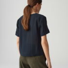 Filka coal blue 10440612387100-60020