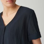 Filka coal blue 10440612387100-60020