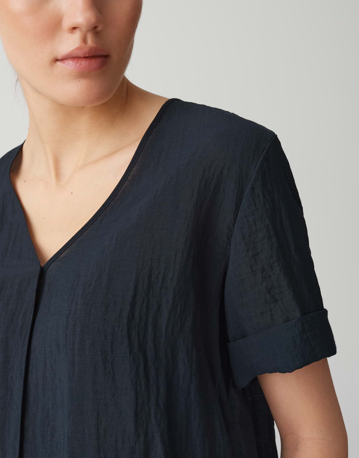 Filka coal blue 10440612387100-60020