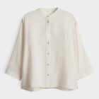 Fanari natural glaze 10441211503367-20003