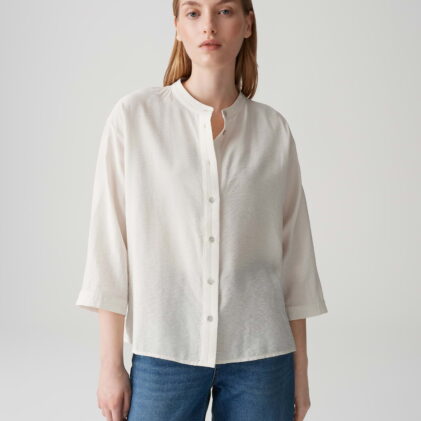 Fanari natural glaze 10441211503367-20003