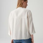 Fanari natural glaze 10441211503367-20003