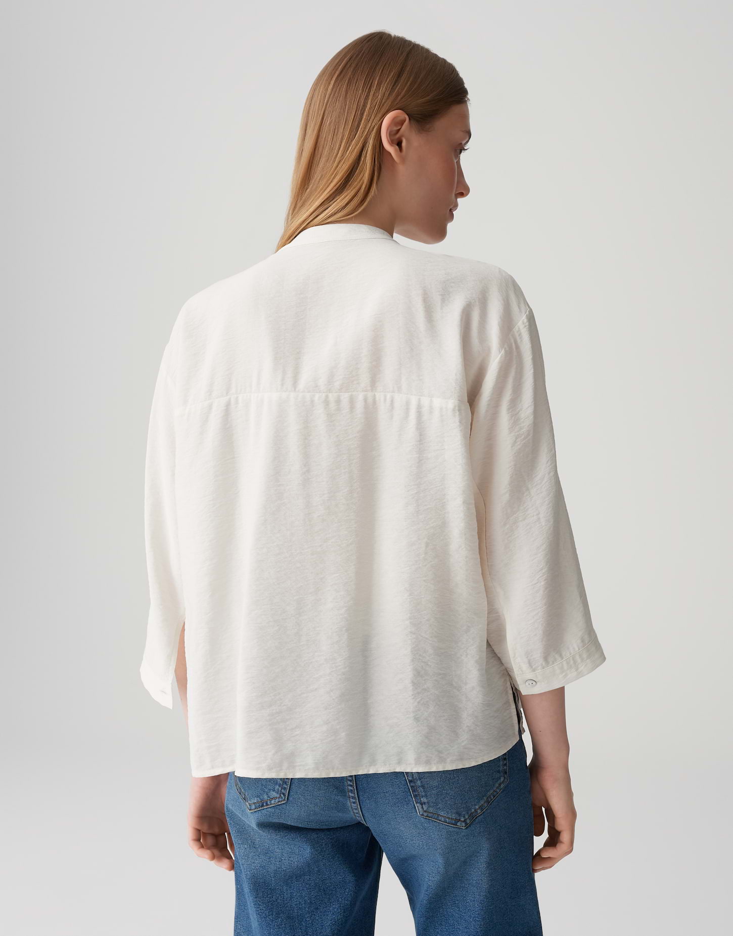 Fanari natural glaze 10441211503367-20003