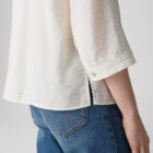 Fanari natural glaze 10441211503367-20003