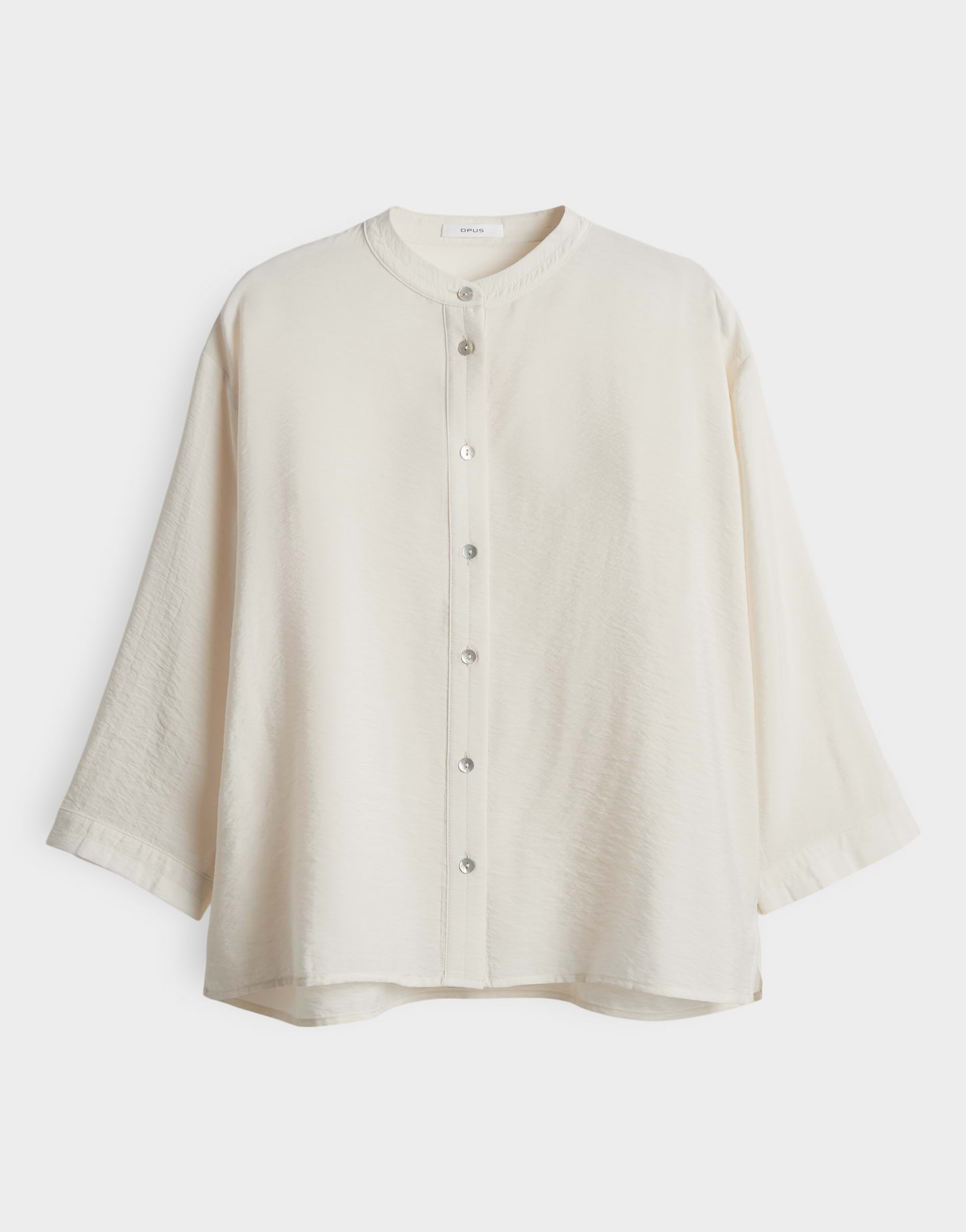 Fanari natural glaze 10441211503367-20003