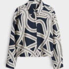 Famena lane coal blue 10442013343367-60020