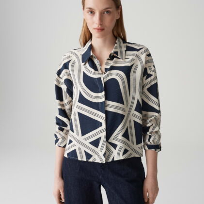 Famena lane coal blue 10442013343367-60020