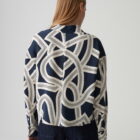 Famena lane coal blue 10442013343367-60020