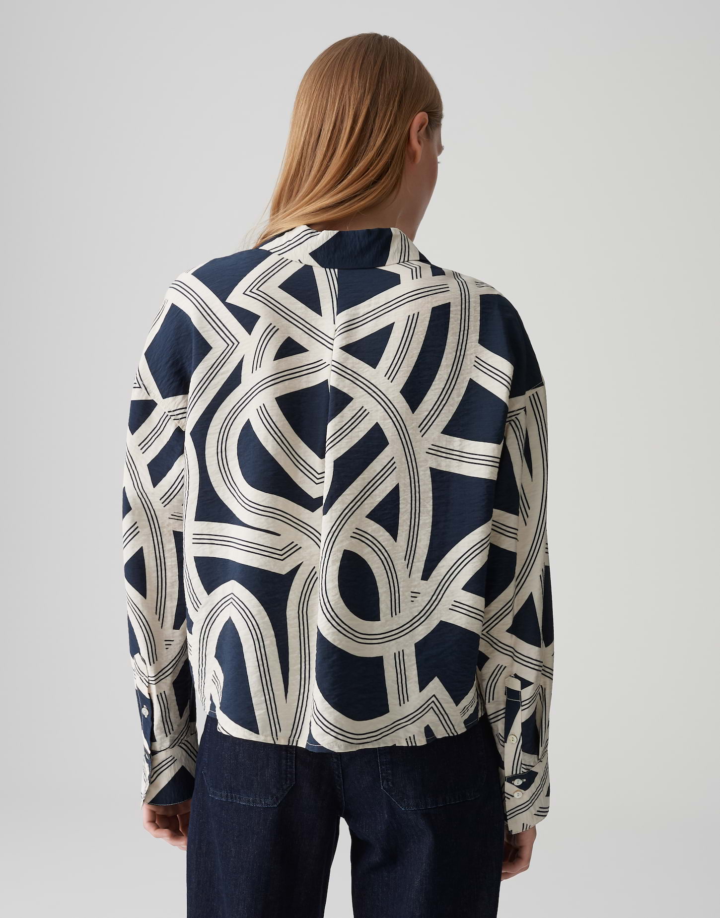 Famena lane coal blue 10442013343367-60020