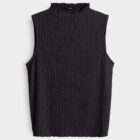 Idala midnight brown 10443113353100-20024