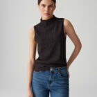 Idala midnight brown 10443113353100-20024