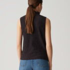 Idala midnight brown 10443113353100-20024