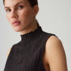 Idala midnight brown 10443113353100-20024