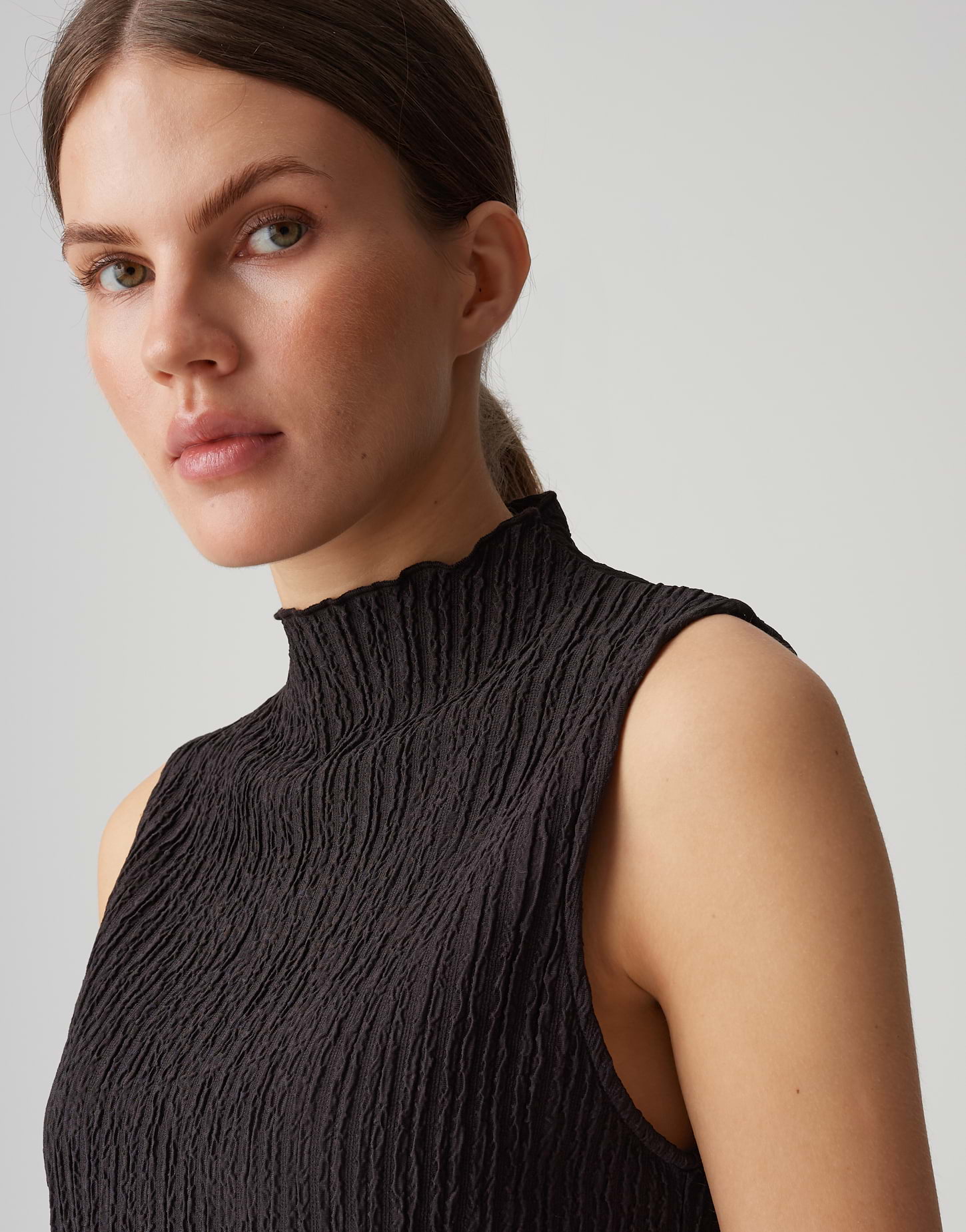 Idala midnight brown 10443113353100-20024