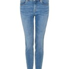 Elma ocean blue 2162011083100-70071