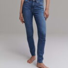 Elma ocean blue 2162011083100-70071