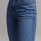 Elma ocean blue 2162011083100-70071