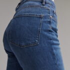 Elma ocean blue 2162011083100-70071