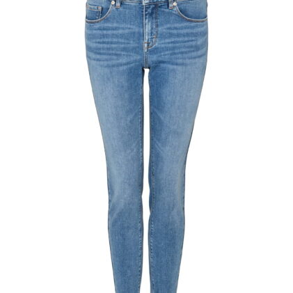 Elma ocean blue 2162011083100-70071