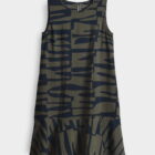 Wenola jungle olive leaf 2270213252100-30034