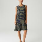 Wenola jungle olive leaf 2270213252100-30034