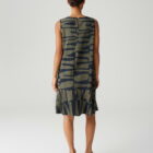 Wenola jungle olive leaf 2270213252100-30034