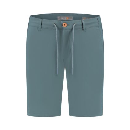 Short NORTH84 travel atlantic