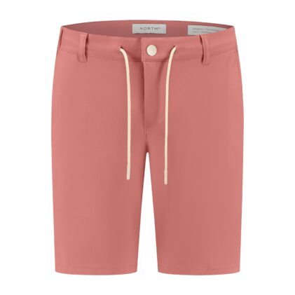 Short NORTH84 sensitive travel cabrio withered ros