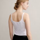 Ina white 235960601-010