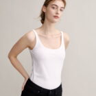 Ina white 235960601-010