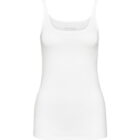 Ina white 235960601-010