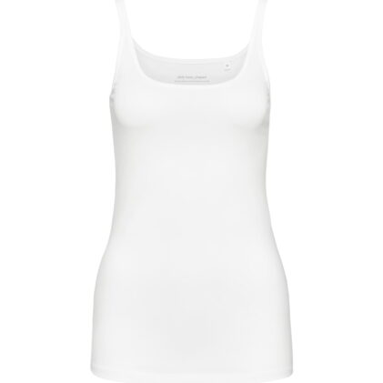 Ina white 235960601-010