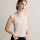 Ina beige 235960601-2063