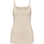 Ina beige 235960601-2063