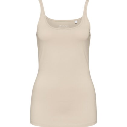 Ina beige 235960601-2063