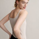 Ina beige 235960601-2063