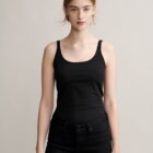 Ina black 235960601-900