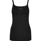 Ina black 235960601-900