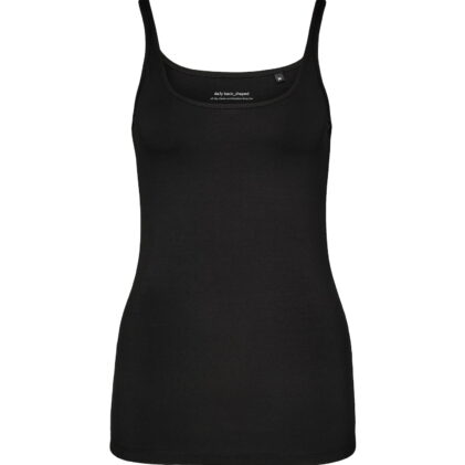 Ina black 235960601-900