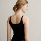 Ina black 235960601-900