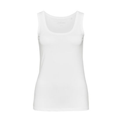 daily E white 236350601-010