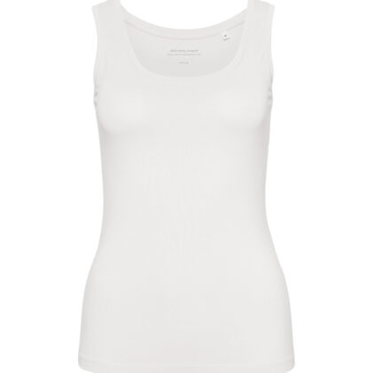 daily E milk 236350601-1004