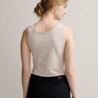 Imilia beige 236350601-2063