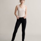 Imilia beige 236350601-2063