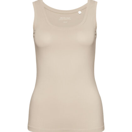 Imilia beige 236350601-2063