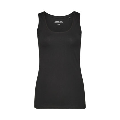 daily E black 236350601-900