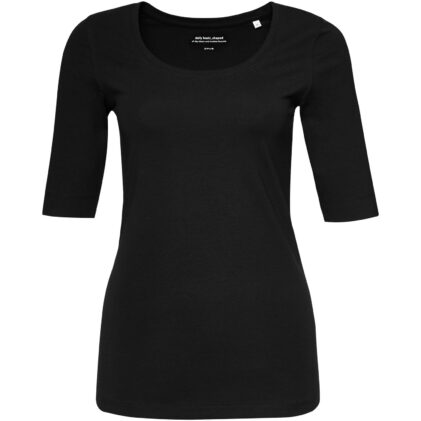 daily F black 236360601-900