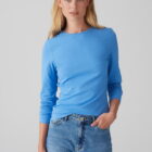 Smilla blue salt 236860601-60031