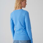 Smilla blue salt 236860601-60031